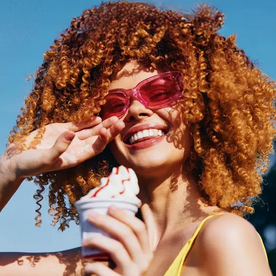 Yesglasses: 30% OFF Rx Sunglasses