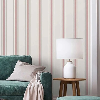 Wallpaperdirect: Sale From £4.2