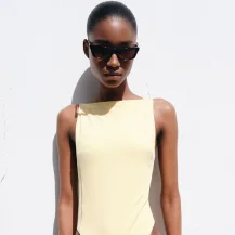 FARFETCH US: Up to 40% OFF + an Extra 20% OFF
