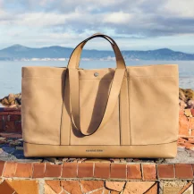 Michael Kors: KORSVIP Father's Day Early Access