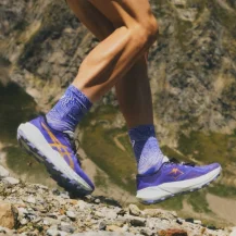 ASICS: $15 OFF with $60+, $25 OFF with $100+, $50 OFF with $150+
