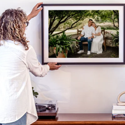 mpix: 50% OFF 8x10 & 11x14 Prints
