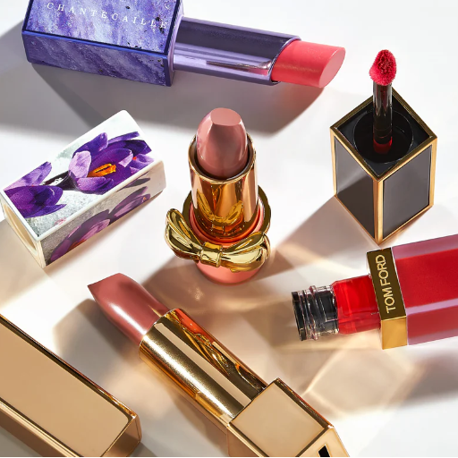 Sephora: GWP! Free Lip Gift with $30 Purchase