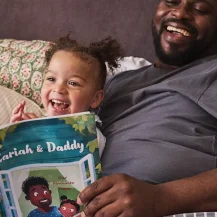Not on the High Street: Father’s Day Gifts
