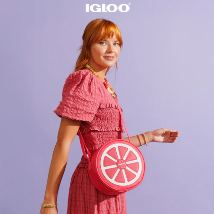 Igloo Coolers: Up to 40% OFF Sale