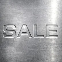 Alexander Wang: Up to 50% OFF Sale