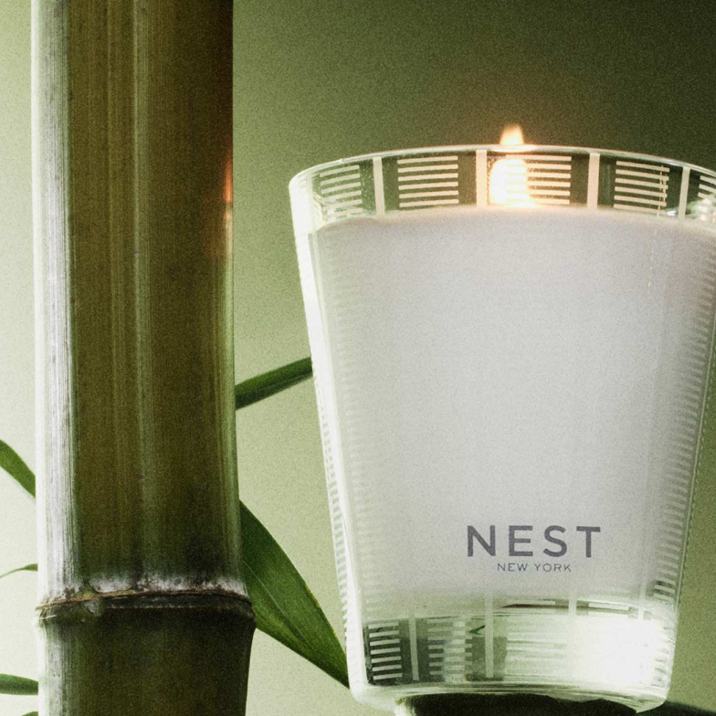 NEST New York: 20% Off Summer Bundles