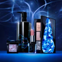 Shu Uemura: 30% OFF Mid-Year Sale