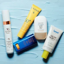Cult Beauty：夏季大促！入手 Nars、Anua、Bioeffect 等