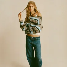 Cotton On (AU): 25% OFF Knitwear