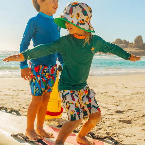 Childsplay Clothing: Extra 20% OFF Sale Items