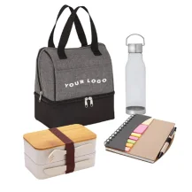 StaplesPromo.com: 10% OFF on All Office Essentials