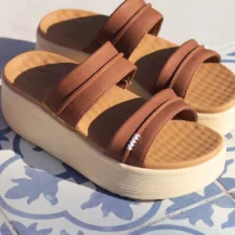 HeyDude: Extra 30% OFF Sale