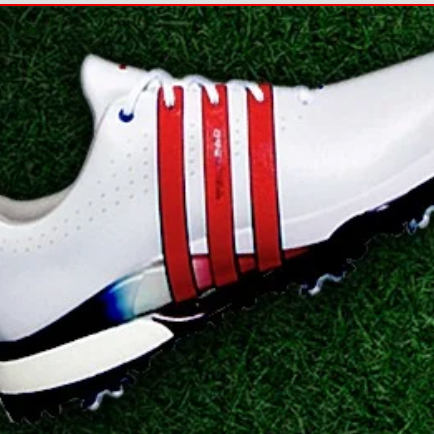 CarlsGolfland: Golf Shoes On Sale
