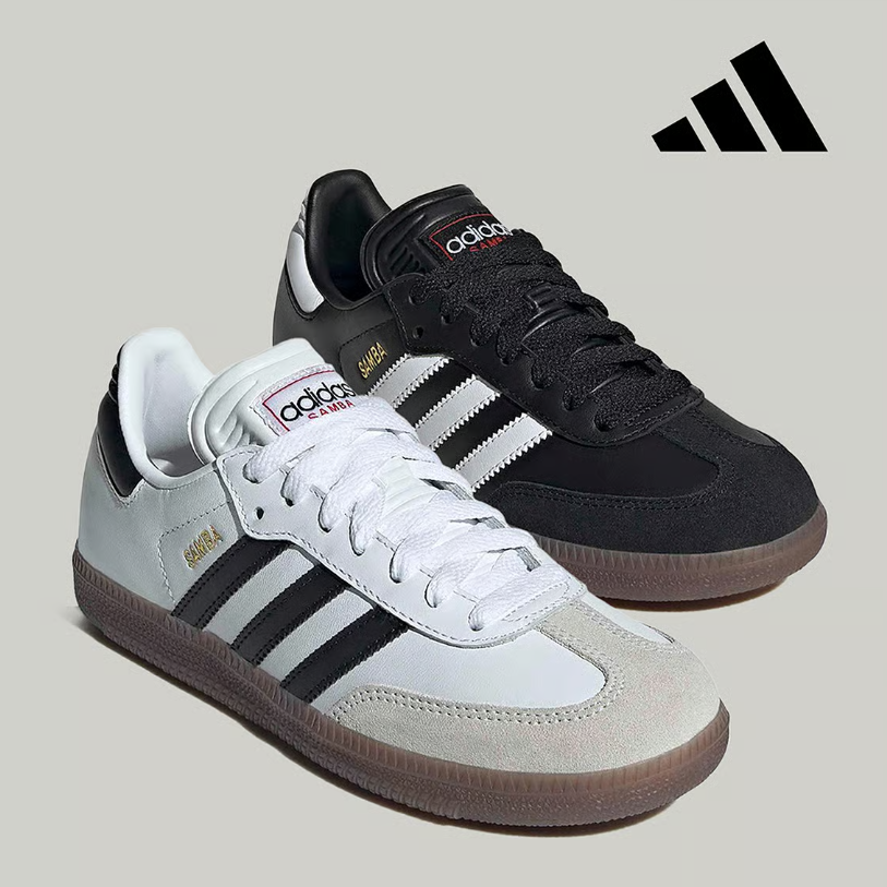 Famous Footwear: adidas Up to 25% OFF