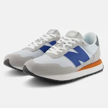 Joe's New Balance Outlet: Extra 30% OFF Select Shoes