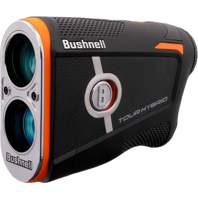 CARLSGOLFLAND.COM: Save on Bushnell Tech Up to $100 OFF