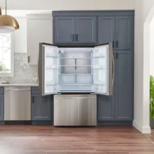 Lowe's: Up to 35% OFF Select Major Appliance