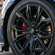 Blackcircles: Up to 10% OFF on Tires & Wheels