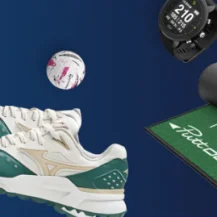 Affordable Golf: Father's Day Gift Ideas