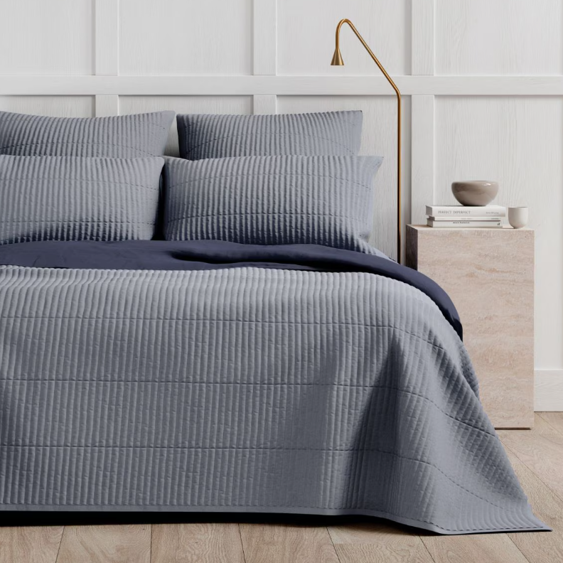 Sheridan Outlet: Further 20% OFF Clearance