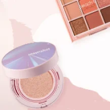 Stylevana AU: Mid Year Sale Early Bird