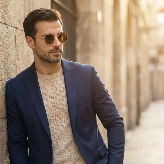 Shop Simon: Summer Sale
