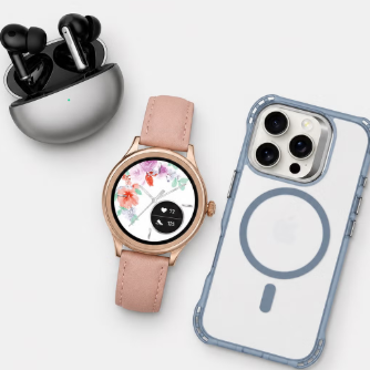 Shop Simon: Father's Day Sale