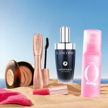 Lancome: 30% OFF Members