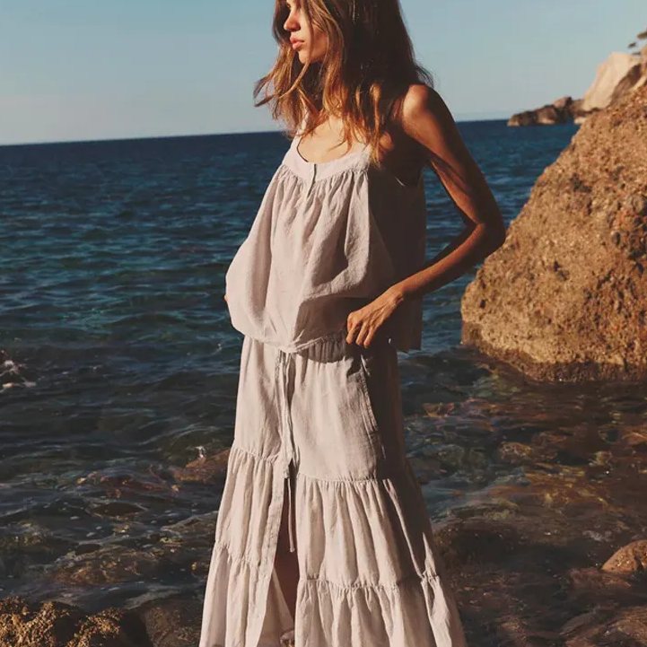 Smallable SG: Women's Summer Outfits