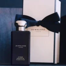 Jo Malone HK: Father's Day Gifts
