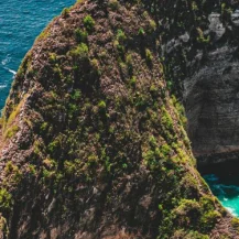BudgetAir UK: Book Cheap Flights