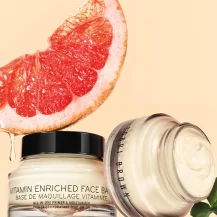 Sephora: 20% OFF Face Moisturizers