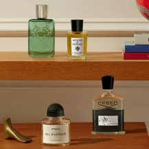 Bloomingdale's：消費每滿$100，返$25