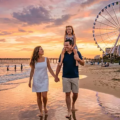 Groupon: Do More This Summer