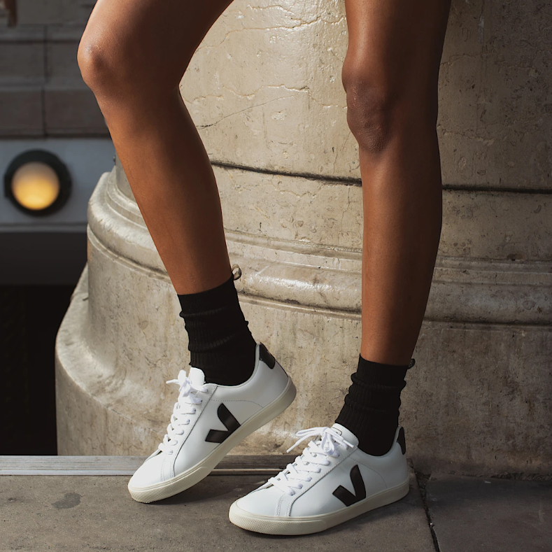 Zappos: VEJA On Sale Products