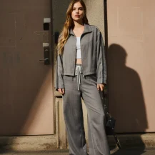 H&M Hennes & Mauritz GBC AB (AU): Sale Up to 60% OFF
