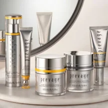 Elizabeth Arden: 20% OFF Select Skincare Care