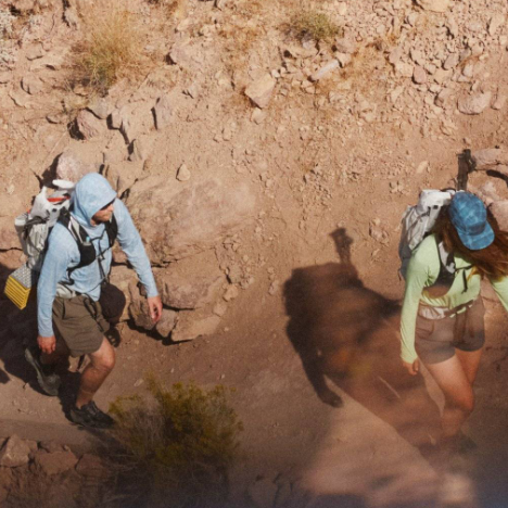 Mountain Hardwear:  Up to 60% OFF Outlets