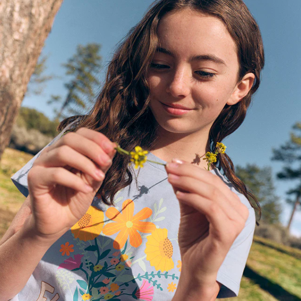 Eddie Bauer Kids (US): Up to 50% OFF Clearance
