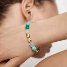 Monica Vinader US: New Summer Edit