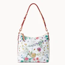 ILoveDooney: Up to 45% OFF Prints Styles