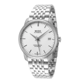 Ashford: Sitewide Sale Up to 90% OFF + Extra 12% OFF