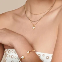 Hot Diamonds: Season Sale Sitewide