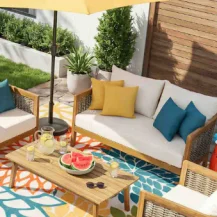 Bed Bath & Beyond: Back-to-Campus Deals