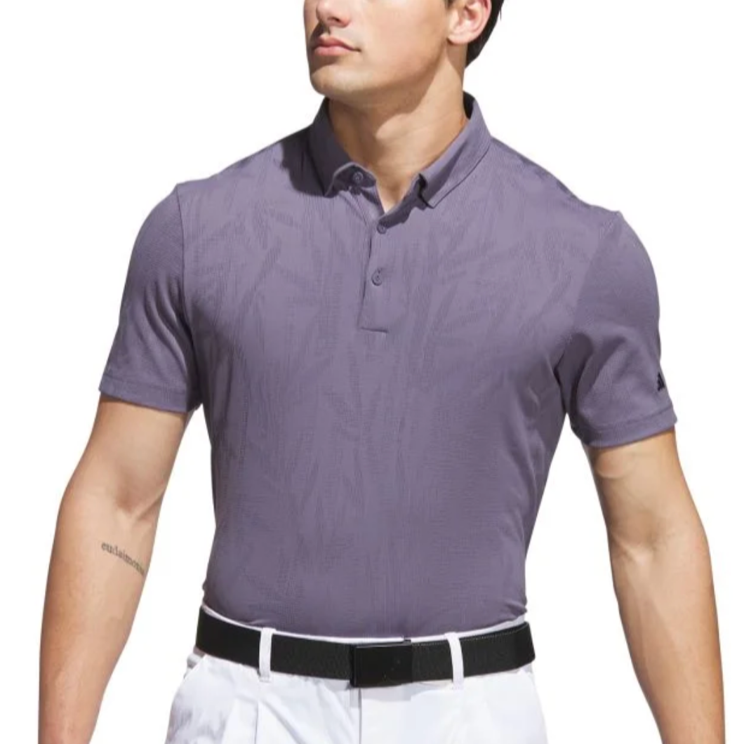 CarlsGolfland: 25% OFF Mens Apperal