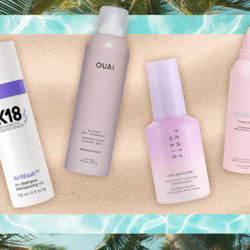 Sephora: Up to 50% OFF Select Beauty