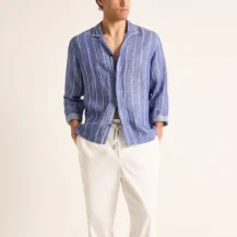 Orlebar Brown: Summer 26 Collection