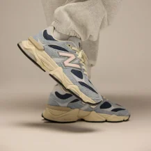 Joe's New Balance Outlet：下单享额外6折