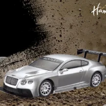 Hamleys: RC Vehicles & Tonies Sale